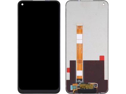 a53 5g lcd display CvNYBg3t