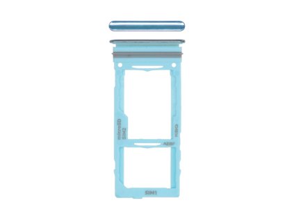 A52 Simcard Holder Blue2 2Gqn1r82