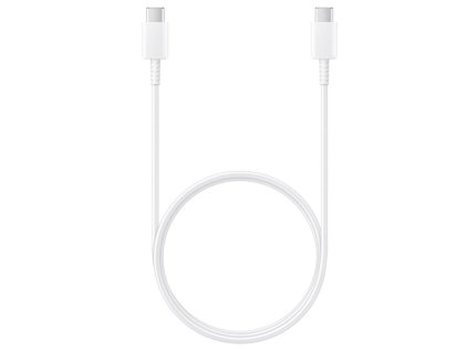 a705 usb cable white 1