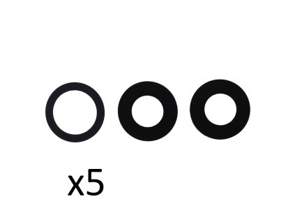 APP13010x5 lZETwjua