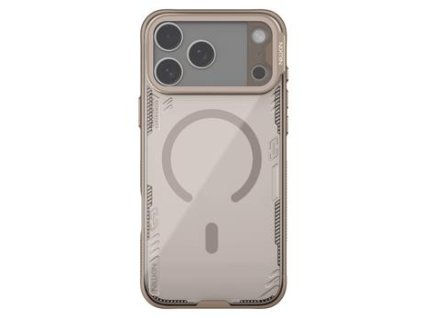 Kryt pro Nillkin Apple iPhone 17 Pro