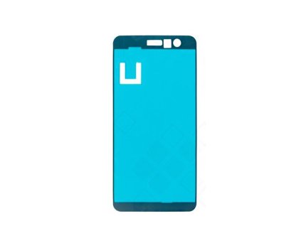 Huawei P10 Lite Adhesive Tape Front