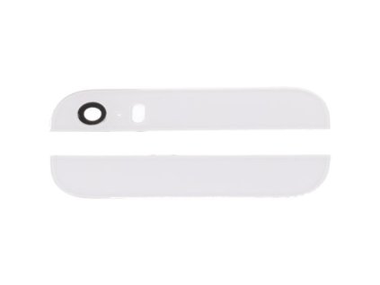 apple iphone 5s camera lens white 1598255240.5989
