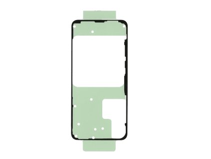 gh81 24811a acp4a5cz