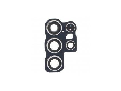 as138300 2401314372 1 j9soxttb