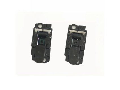 surface pro 8 hinge set black i4xkktle