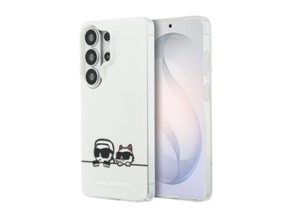 Zadní kryt pro Samsung Galaxy S26 Ultra