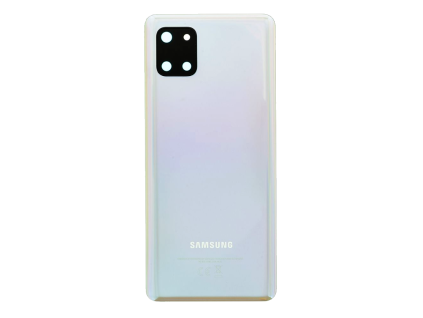 Zadní kryt pro Samsung N770F Galaxy Note 10 Lite