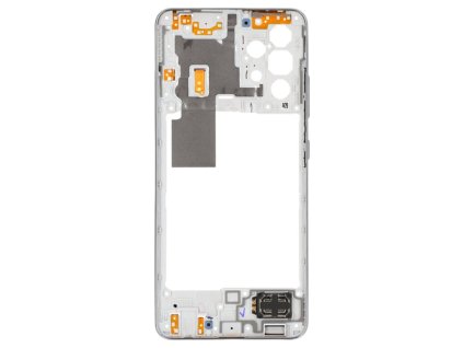 A32 4G Midframe White BGzXQJZp