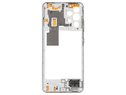 Rámeček pro Samsung SM-A325F Galaxy A32 4G