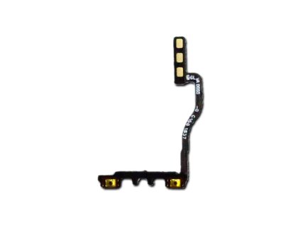 OnePlus 7 Pro (GM1910) Volume button Flex Cable
