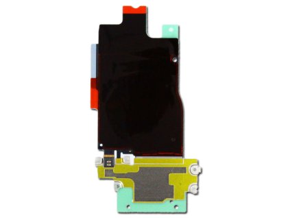 Samsung N975F Galaxy Note 10 Plus Mid Antenna Board GH97 23703A