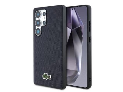Zadní kryt pro Samsung Galaxy S25 Ultra