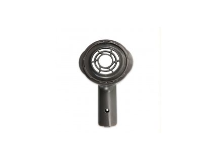 Kryt pro Dyson V6