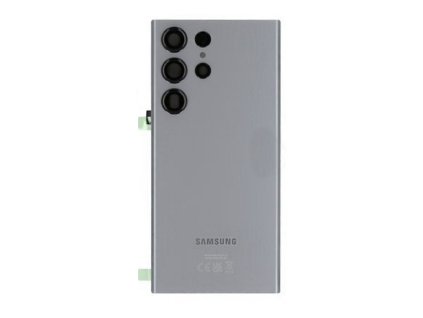gray bhvsnr6w