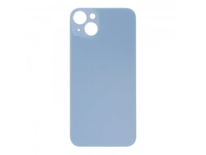 iphone 14 plus blue wide R5DuNGgr