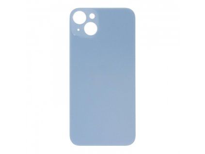 Kamera pro Apple iPhone 14 Plus