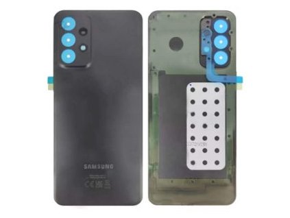 GH82 29489A EQWSP14p