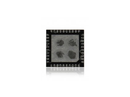 pp759ftjzyi80e6a8gbn
