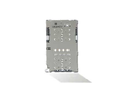 simcard reader