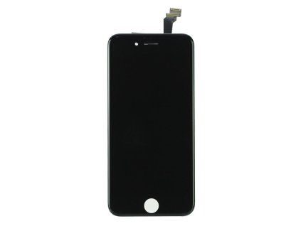 Displej pro Apple iPhone 6G
