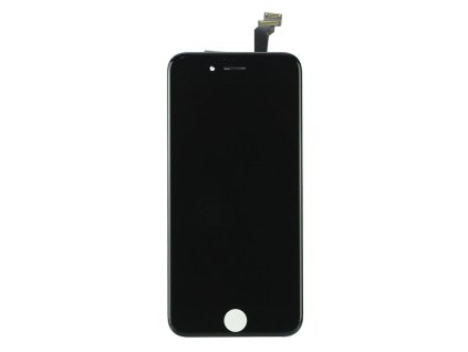 iphone 6 lcd with digitizer assembly black r1 1598256196.259