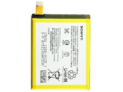 sony xperia z3 plus z4 e6533 battery 1598255843.7067