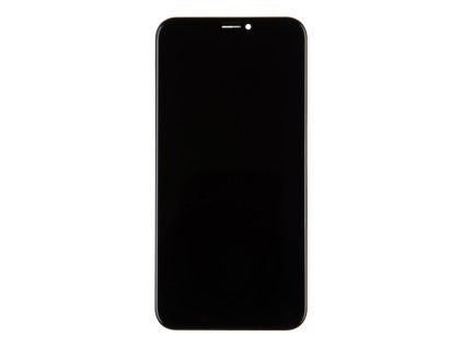 Displej pro iPhone LCD iPhone XS