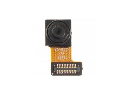 Kamera pro Samsung SM-A075F Galaxy A07
