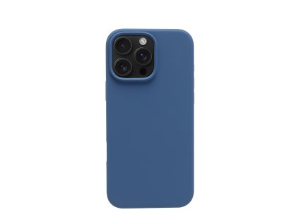blue 4 umiut6jm