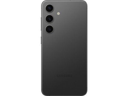 Náhradní díl pro Samsung SM-S921B Galaxy S24