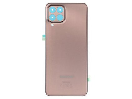 backcover bruin hyy82niy
