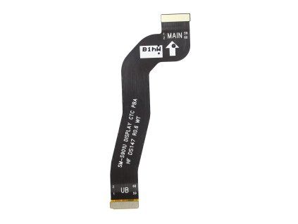 Displej pro Samsung SM-S901B Galaxy S22