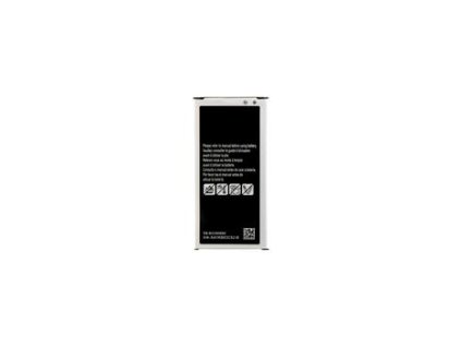 Baterie pro Samsung Li