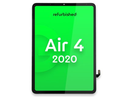 refurbished ipad air 4 2020 lcd black 1 hqzwsWzQ
