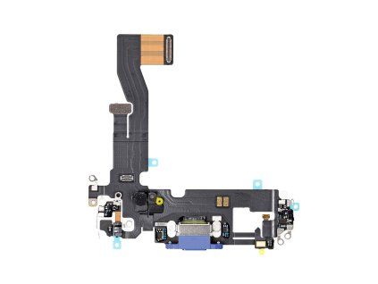 Flex kabel pro Apple iPhone 12