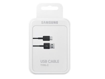 Kabel pro Samsung I9300 Galaxy S3