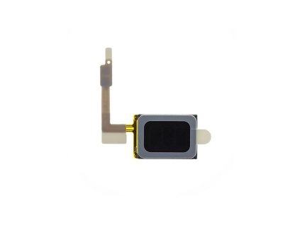 j600 buzzer