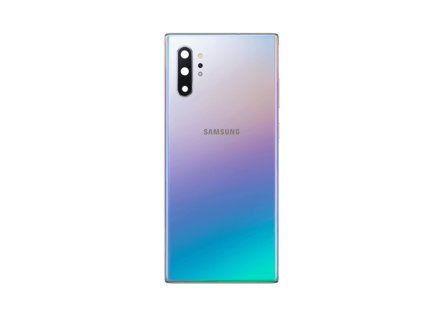Zadní kryt pro Samsung N970F Galaxy Note 10