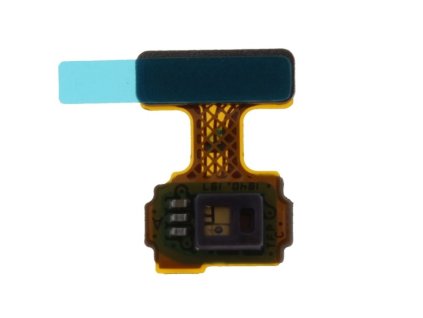 e611f42jB6