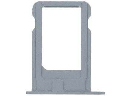 apple iphone 5s simcard holder black 1598255773.8136