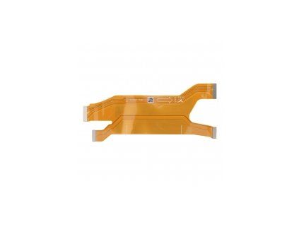 Flex kabel pro Xiaomi 15T 5G (25069PTEBG)