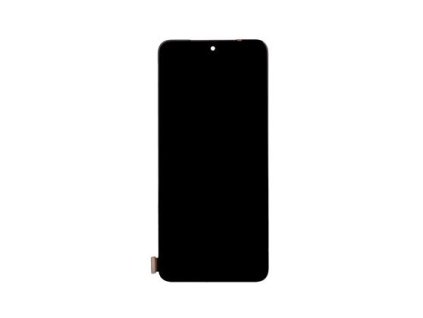 Displej pro Poco M4 4G