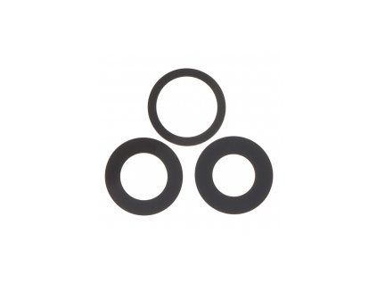 Kamera pro Apple iPhone 16 Pro