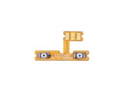 Flex kabel pro Lenovo Tab M10 Plus 3rd Gen. (TB-125/TB-128)