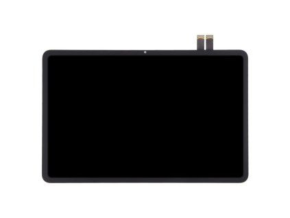 mi pad 6 lcd 1 4qw8t8sj
