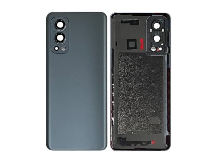nord 2 backcover grey cqtbj9yv