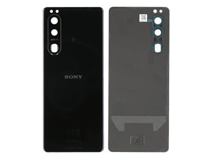 sony backcover jxqs0h2d