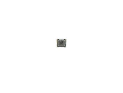 Samsung A145 Galaxy A14 4G Sluchátko (Service Pack)
