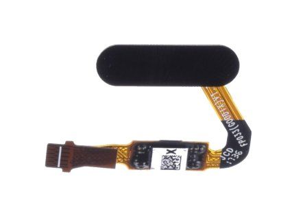 Flex kabel pro Huawei Mate 10 (ALP-L29)